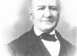 Johs. Stelten und die Geschichte von Theodor Müncker